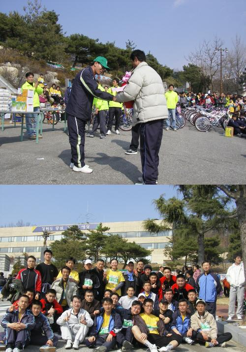 마라톤사진.JPG