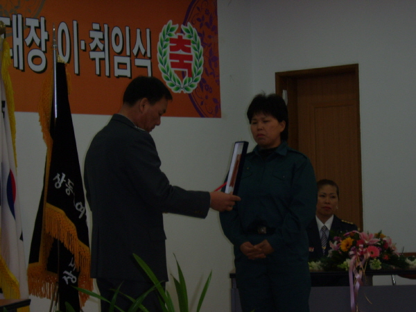 크기변환_STA50077.JPG