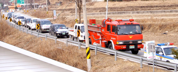산불예방3.jpg