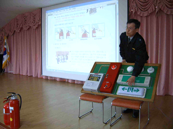 교육3.jpg