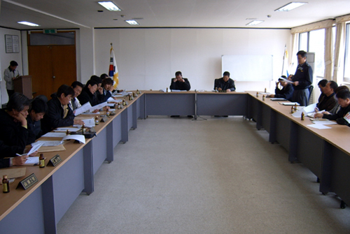 교육1SUC53070.jpg