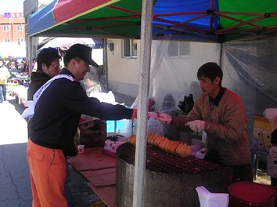 인터네트(2006-03-14)2.JPG