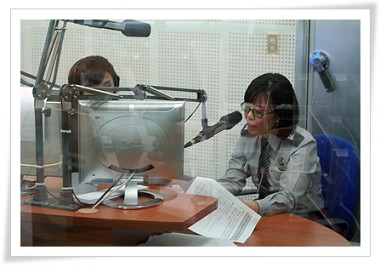 라디오.jpg