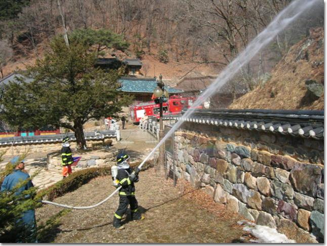 정암사1.JPG
