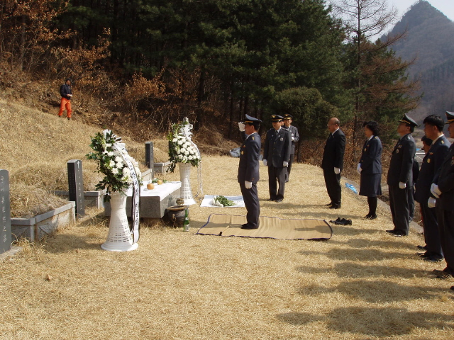 크기변환_P4020043.JPG