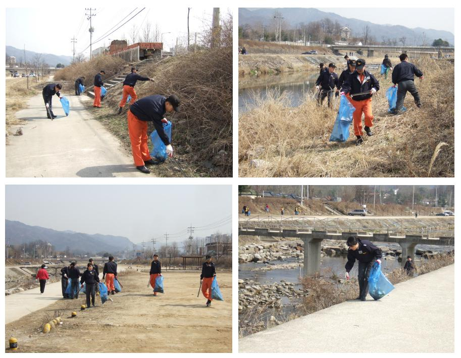 모음.JPG