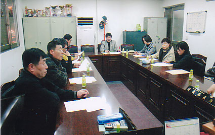 혁신토의(0603210.jpg