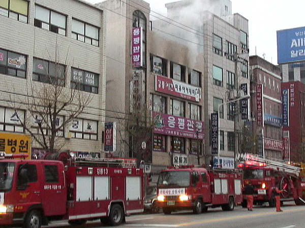 DSC00239.jpg
