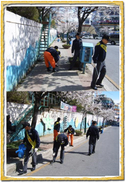 게재원본.jpg