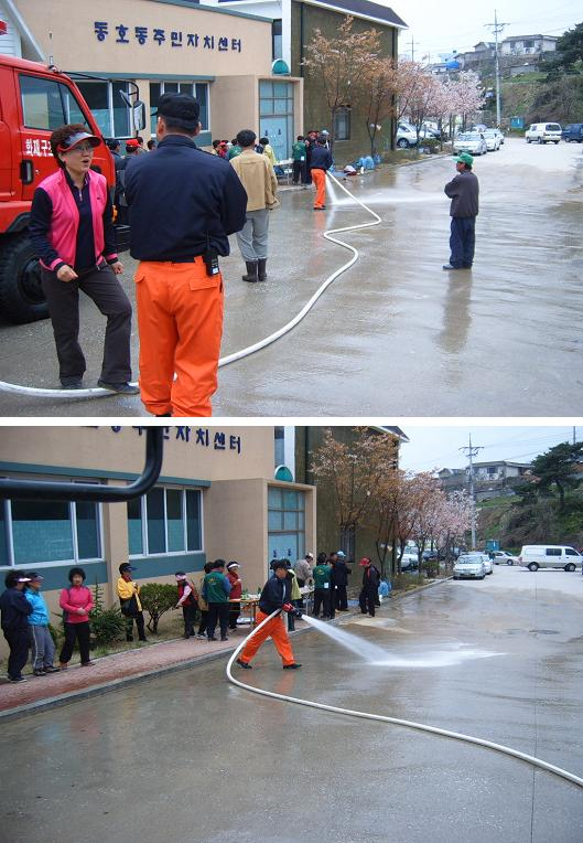 크기변환_clean.jpg