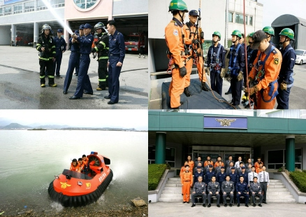 759968277_c3cdf291_baep2010.jpg
