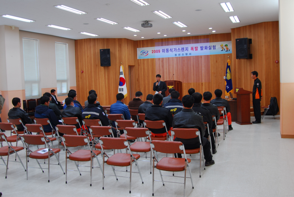 사진_017.jpg