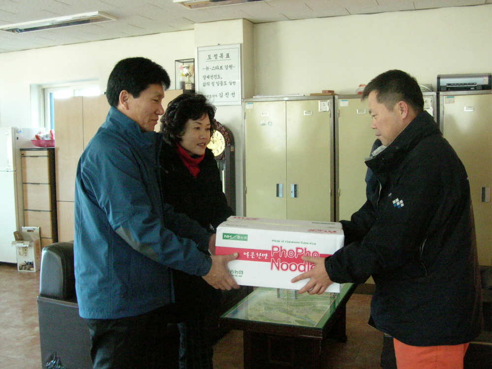 DSCN3764.JPG