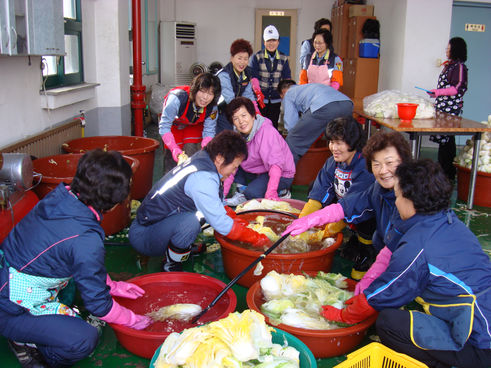 서석.jpg