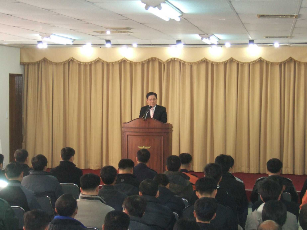 크기변환_DSCF2014.JPG