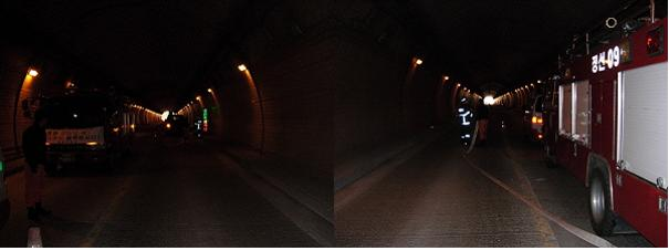 20081125.jpg