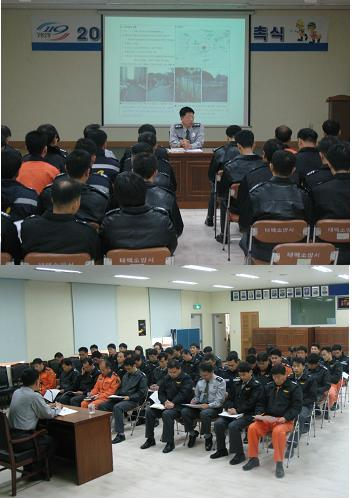 고층건축물훈련평가회의.jpg