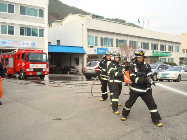 사진3.jpg