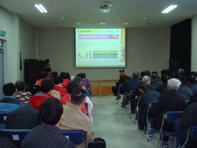 DSC00775.JPG