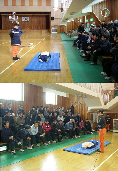 교육사진.JPG