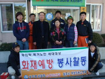 크기변환_DSC05937.JPG