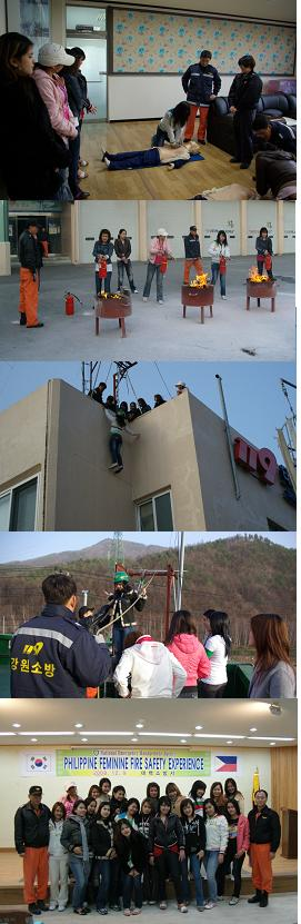 외국인여성.jpg