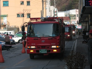 장성시장_001.jpg
