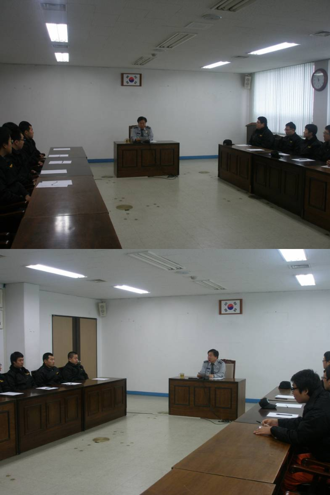 coeiw21412.jpg