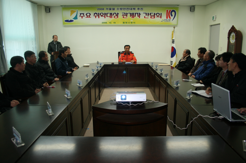 사진_005.jpg