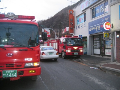 프린스_001.jpg
