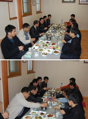 간담회사진.JPG