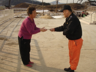 이웃돕기(명륜).JPG