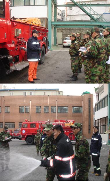 교육.JPG