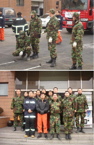 제목_없음.JPG