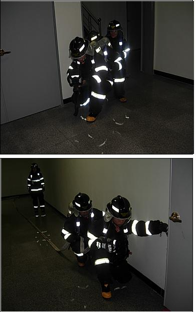 신규자교육.jpg