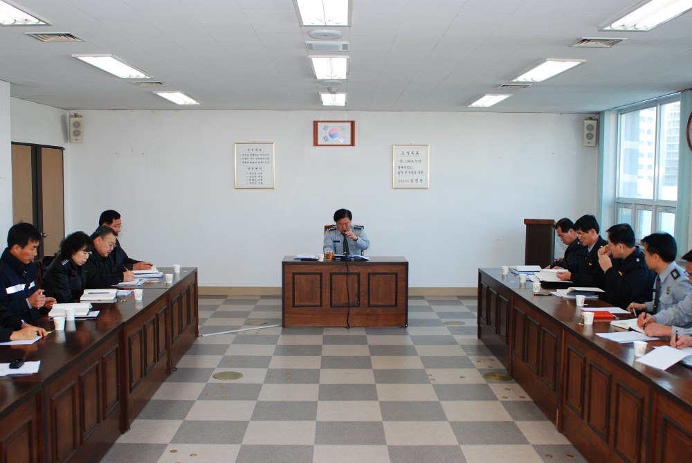 2009.업무보고.JPG