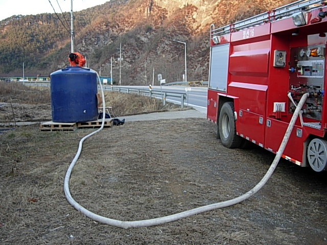 DSCN1569.jpg