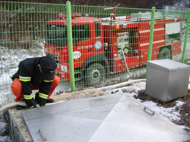 DSCN1618.jpg