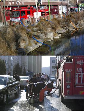 겨울가뭄급수지원.jpg
