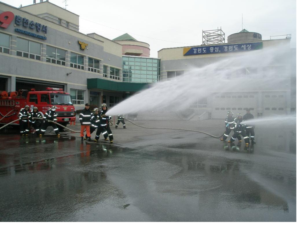 제목_없음.JPG