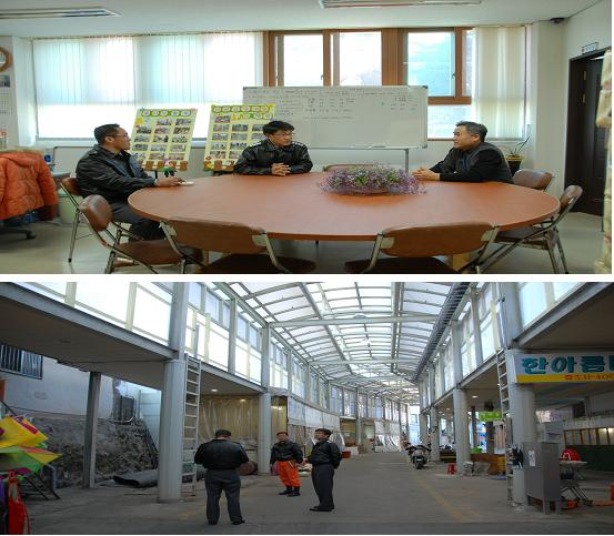 소방관서장_현지확인(시장_등).jpg