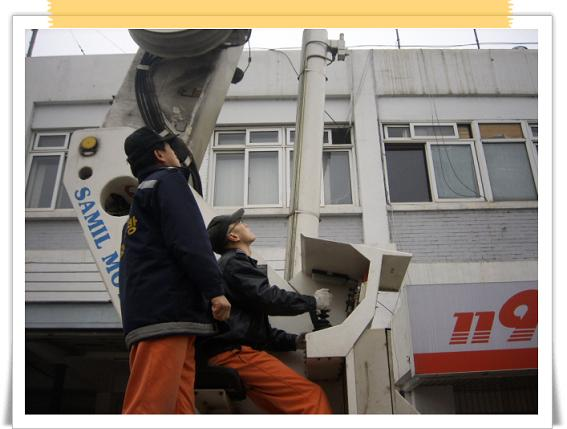 사진2.jpg