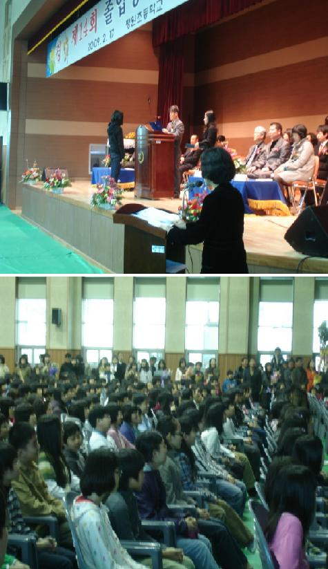 제목_없음.JPG