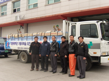 크기변환_SN152980.JPG