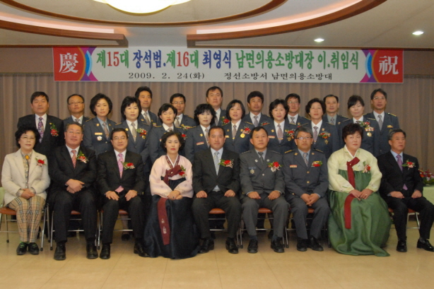 크기변환_크기변환_22.jpg