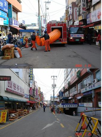 훈련사진.jpg