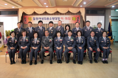의용소방대_052.jpg