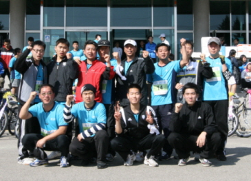 크기변환_738372877_7fdae5b7_20090301163953.jpg