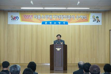 사본_-_DSC04800.JPG