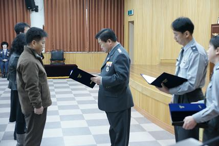 사본_-_DSC04793.JPG